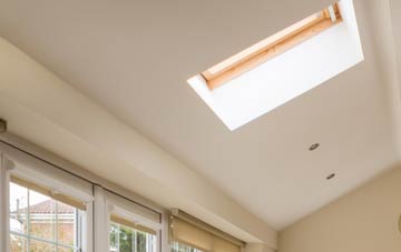 Kilkerran conservatory roof insulation companies